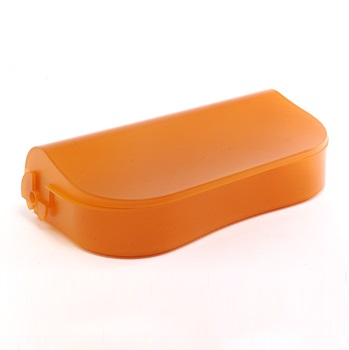 Flores Box by Danese Artemide Design Accessories